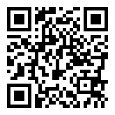 http://www.07rj.cn/post/155350.html
