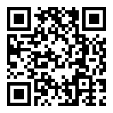 http://www.07rj.cn/post/155351.html