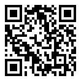 http://www.07rj.cn/post/155353.html