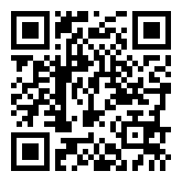 http://www.07rj.cn/post/155356.html