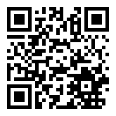 http://www.07rj.cn/post/155357.html