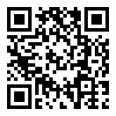 http://www.07rj.cn/post/155358.html