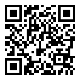 http://www.07rj.cn/post/155359.html