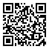 http://www.07rj.cn/post/155360.html