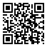 http://www.07rj.cn/post/155362.html