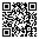 http://www.07rj.cn/post/155364.html