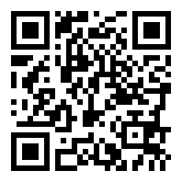 http://www.07rj.cn/post/155365.html