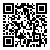 http://www.07rj.cn/post/155366.html