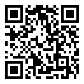 http://www.07rj.cn/post/155367.html