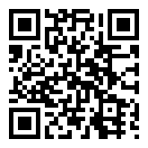 http://www.07rj.cn/post/155368.html