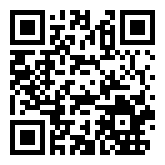 http://www.07rj.cn/post/155370.html