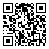 http://www.07rj.cn/post/155371.html