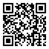 http://www.07rj.cn/post/155372.html