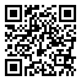 http://www.07rj.cn/post/155373.html