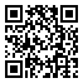 http://www.07rj.cn/post/155374.html
