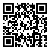 http://www.07rj.cn/post/155375.html