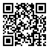 http://www.07rj.cn/post/155377.html