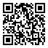 http://www.07rj.cn/post/155378.html