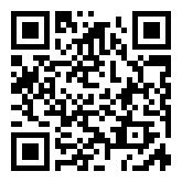 http://www.07rj.cn/post/155379.html