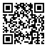 http://www.07rj.cn/post/155380.html