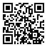 http://www.07rj.cn/post/155381.html