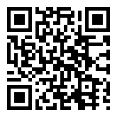 http://www.07rj.cn/post/155382.html
