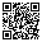 http://www.07rj.cn/post/155383.html