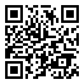 http://www.07rj.cn/post/155384.html