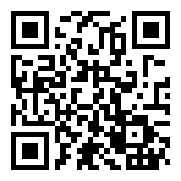 http://www.07rj.cn/post/155385.html