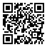 http://www.07rj.cn/post/155386.html
