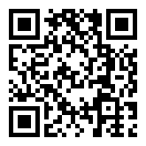 http://www.07rj.cn/post/155389.html