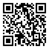 http://www.07rj.cn/post/155390.html