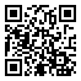 http://www.07rj.cn/post/155392.html