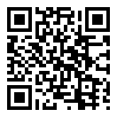 http://www.07rj.cn/post/155393.html