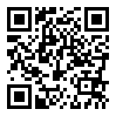 http://www.07rj.cn/post/155394.html