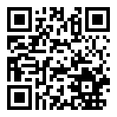 http://www.07rj.cn/post/155395.html
