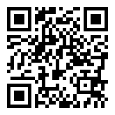 http://www.07rj.cn/post/155396.html