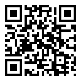 http://www.07rj.cn/post/155397.html
