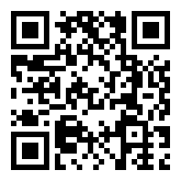 http://www.07rj.cn/post/155399.html