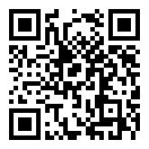 http://www.07rj.cn/post/1554.html