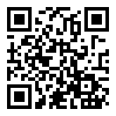 http://www.07rj.cn/post/155400.html
