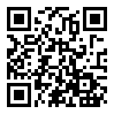 http://www.07rj.cn/post/155401.html