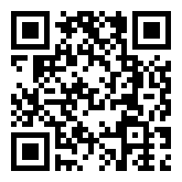http://www.07rj.cn/post/155402.html