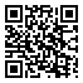 http://www.07rj.cn/post/155403.html