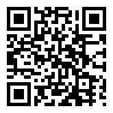 http://www.07rj.cn/post/155405.html