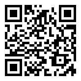 http://www.07rj.cn/post/155407.html
