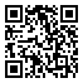 http://www.07rj.cn/post/155408.html