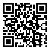 http://www.07rj.cn/post/155410.html