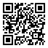 http://www.07rj.cn/post/155412.html