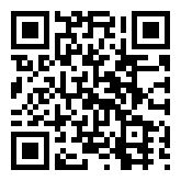 http://www.07rj.cn/post/155413.html